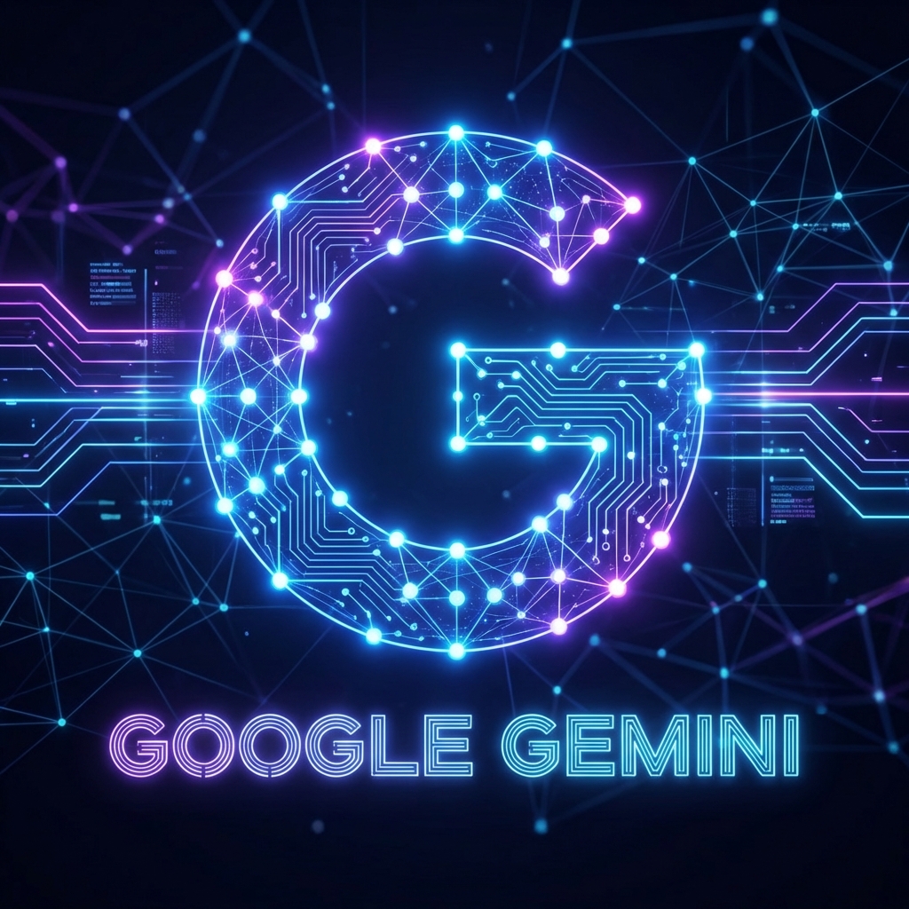 Gemini中文版镜像站推荐