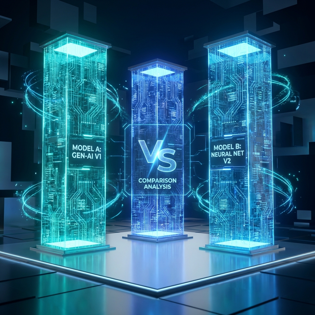 Gemini镜像站对比评测